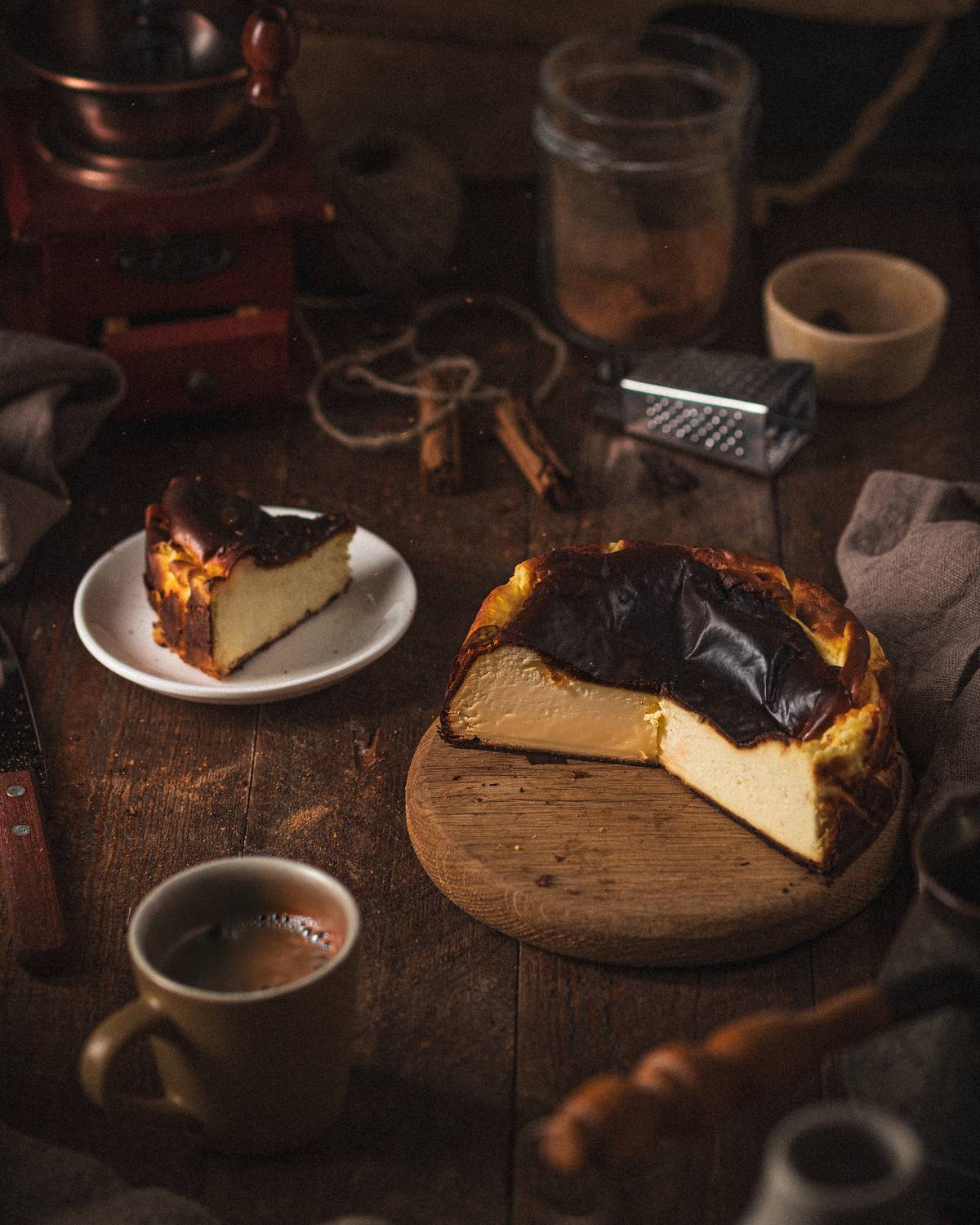 , Виктор Мошко