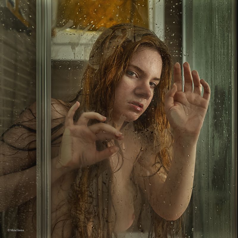 artnude, nudemodel, nudenature, artisticnude, intimista, fineart, fineartmodel, feminineform, model, artmodel, nude beautifulwoman, nude, sensual, innocence, victoria, victoria góngora, victoria góngora hervás, arianna, arianna-gray, sentimentphoto preview