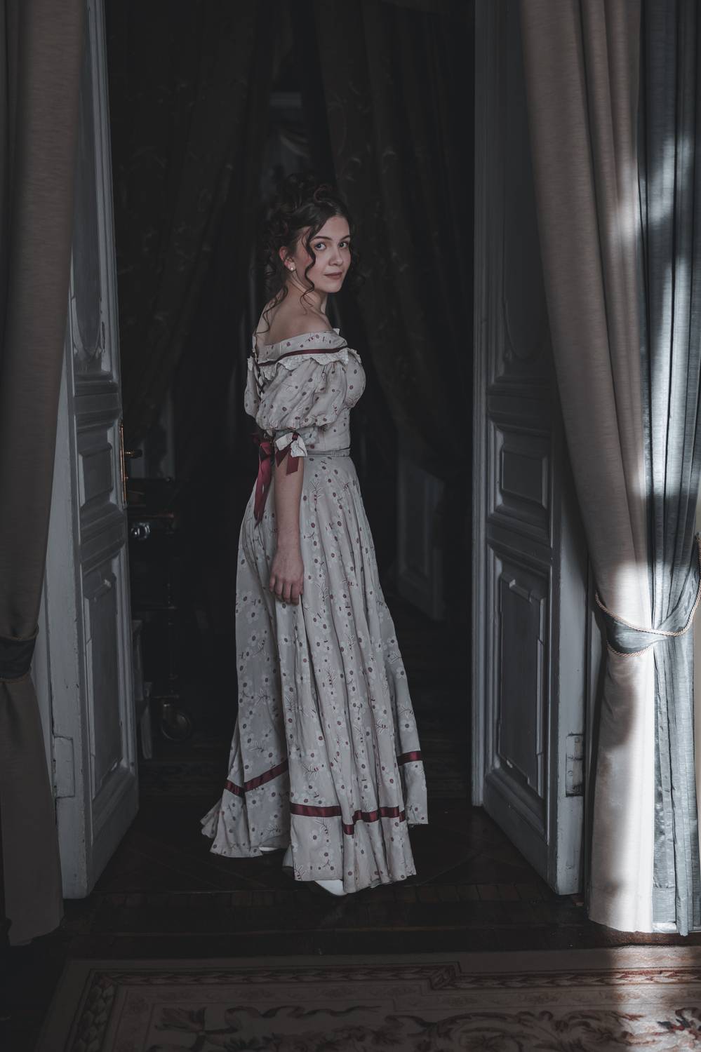 , Щепанов Дмитрий