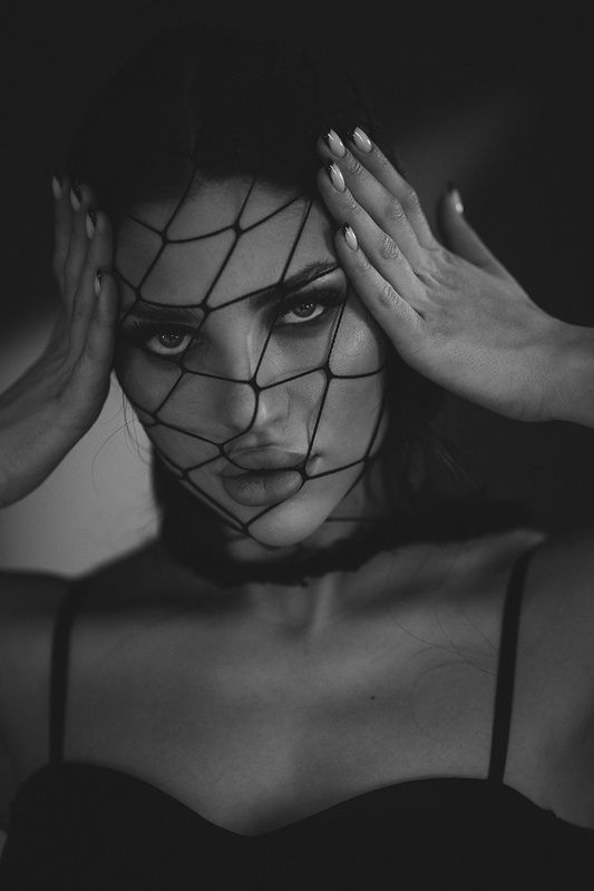 Софиphoto preview