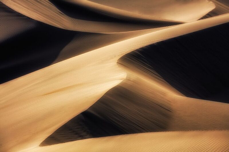 In desertphoto preview