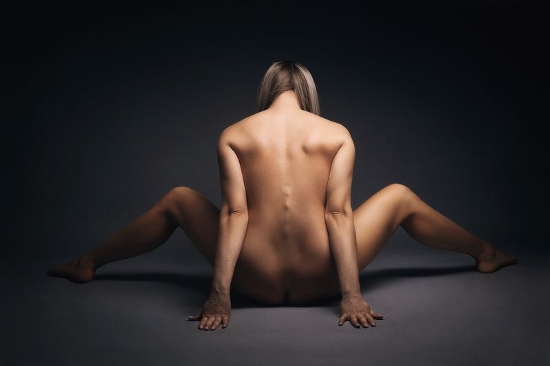 Ксенияphoto preview