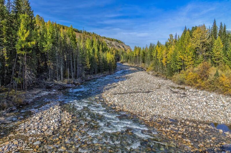 Кубадраphoto preview