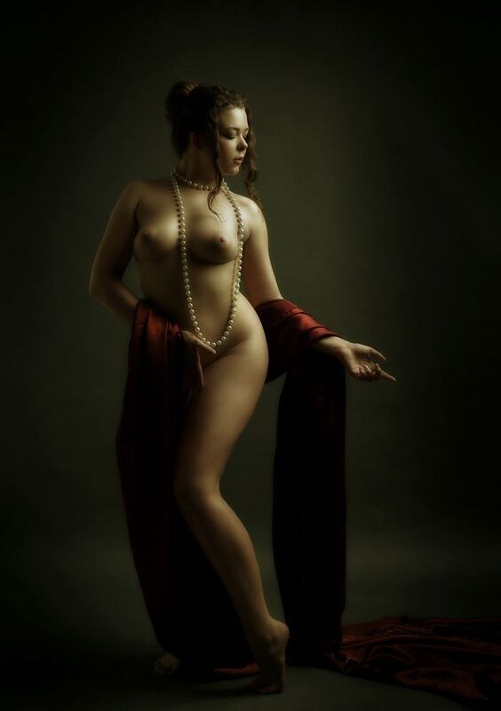 V 18 v2.2photo preview