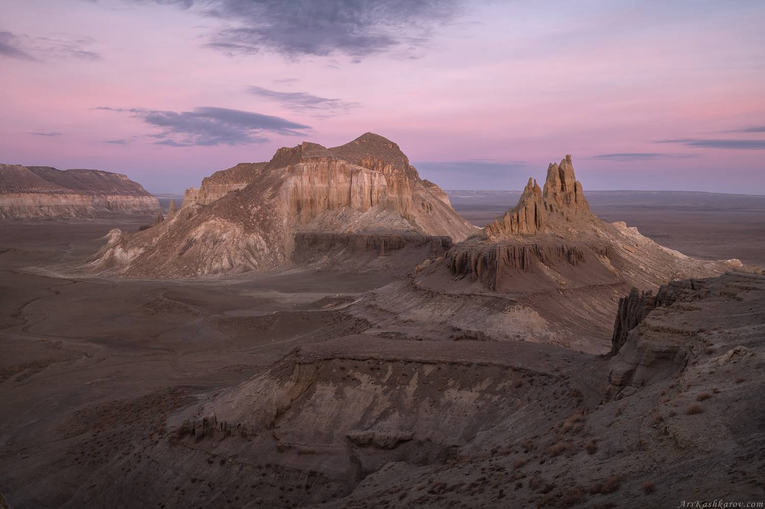 казахатан, мангистау, мангышлак, устюрт, айракты, актау, Арсений Кашкаров