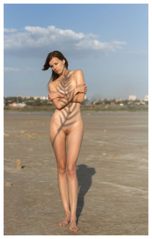 Лилияphoto preview