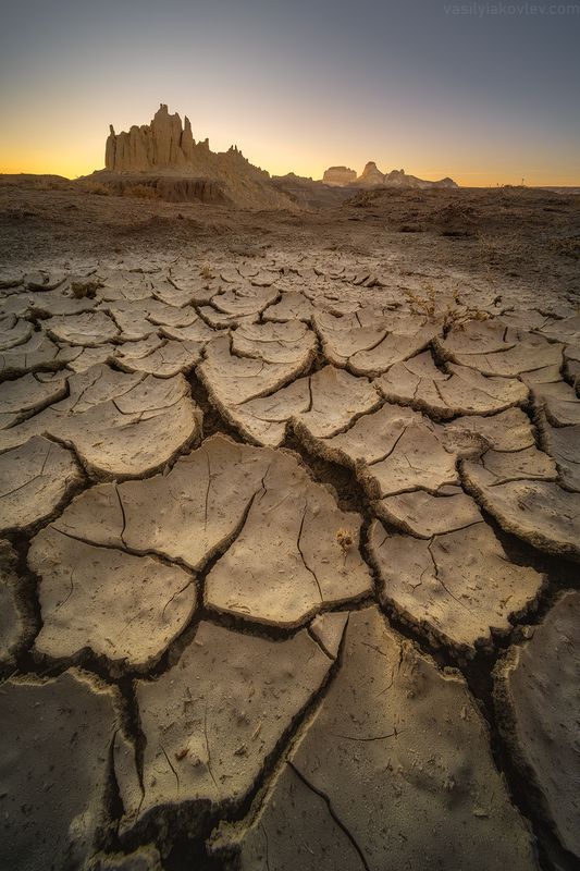 казахстан, фототур, яковлевфототур, мангистау, мангышлак, айракты, босжира, устюрт, карынжарык, тузбаир, торыш, туйесу, сенек Мангистауphoto preview