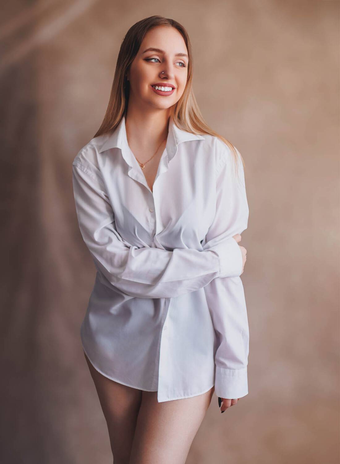 ****. Автор: Алексей Гилёв , Алексей Гилёв