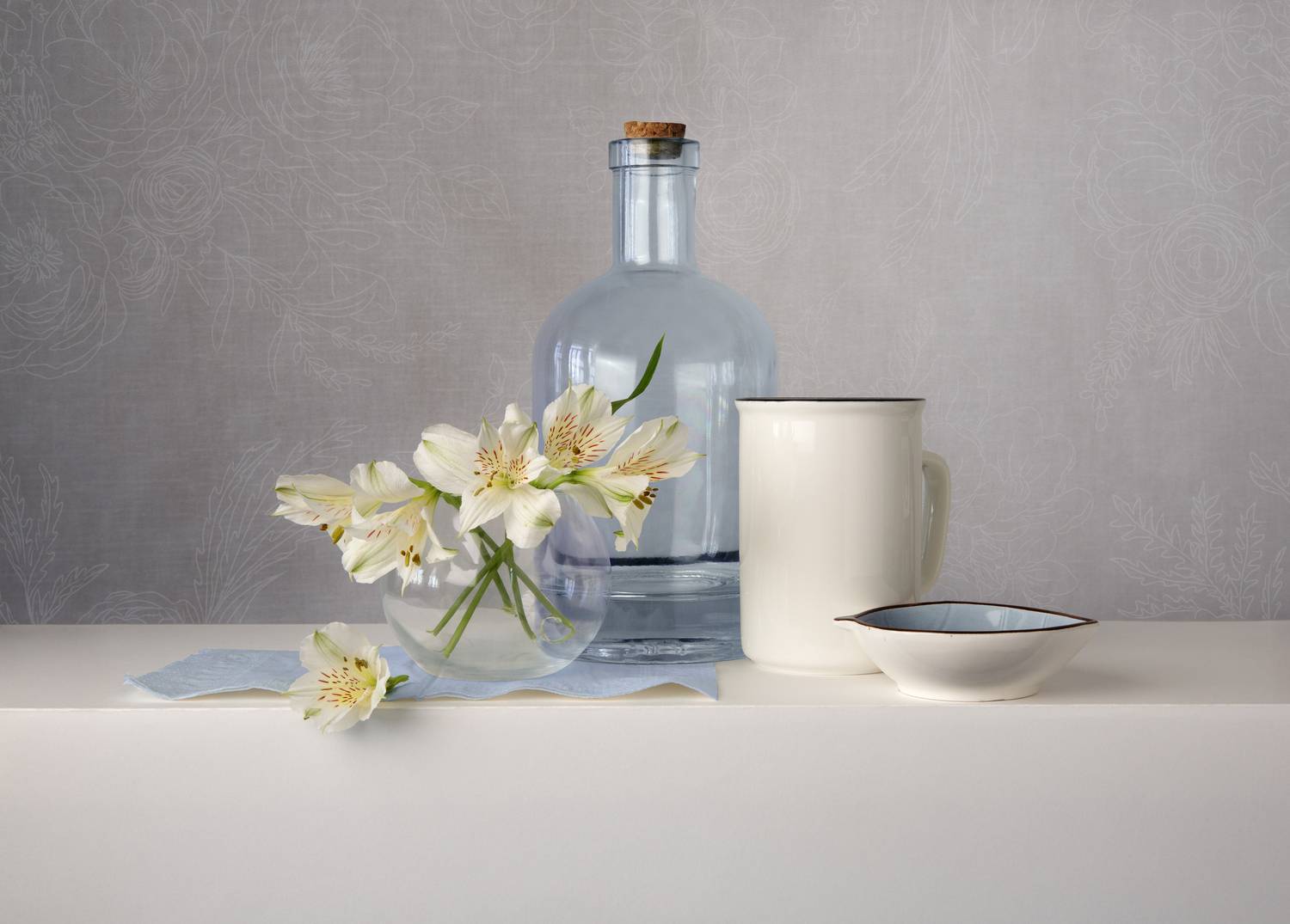 Автор: Dina Ginevich , Dina Ginevich