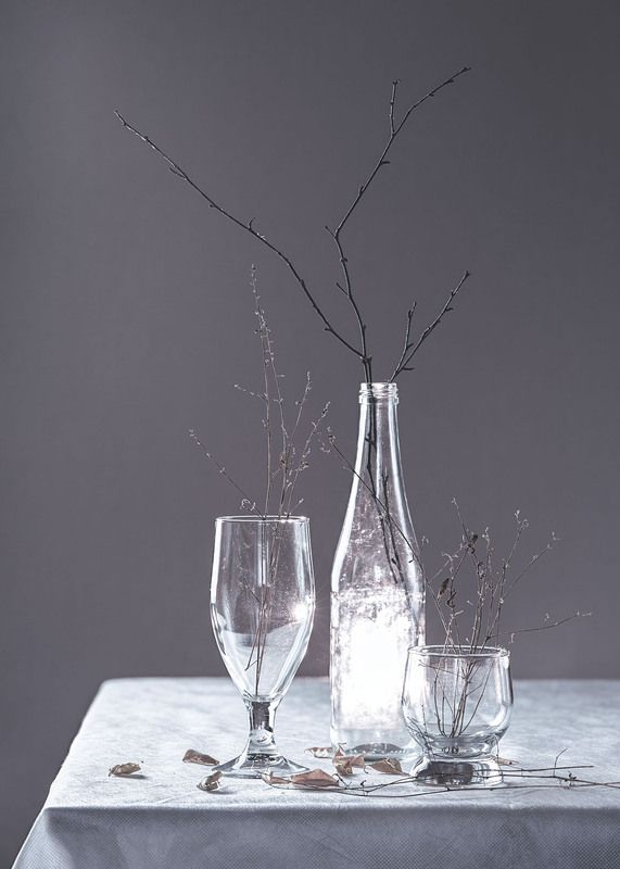 Эксперименты со стекломphoto preview