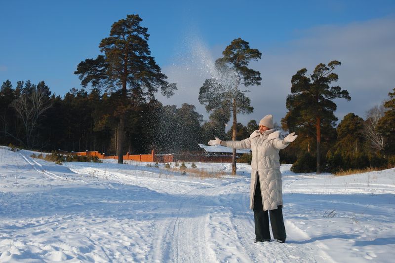 sigma sd quattro *****photo preview