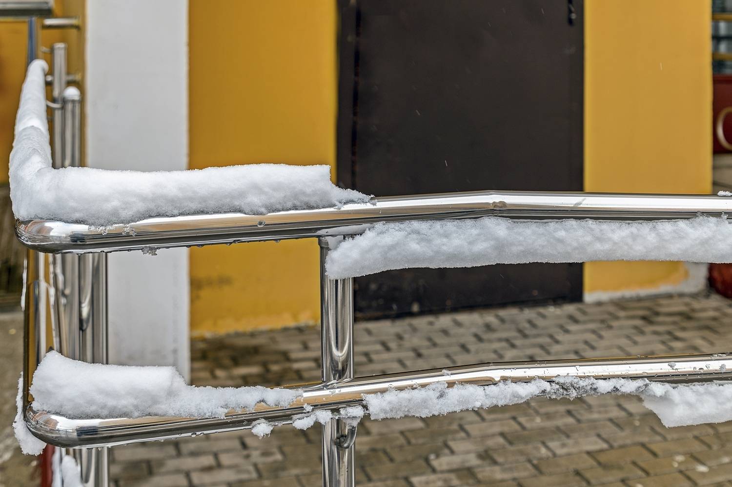 Инь и Ян. Автор: Валерий , Валерий