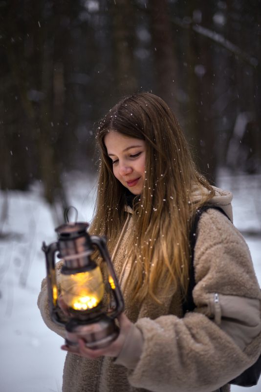 Мелодия для заброшенного пианиноphoto preview