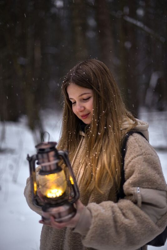 Мелодия для заброшенного пианиноphoto preview