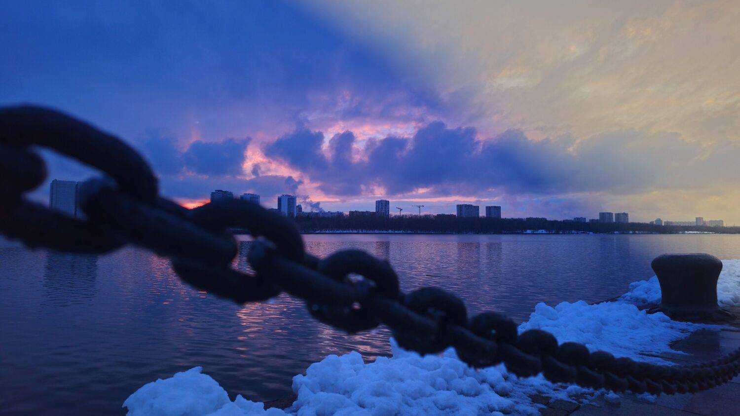 Автор: Masha Yakovleva , Masha Yakovleva