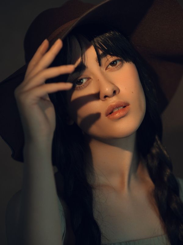 navid mousavi Morvaphoto preview