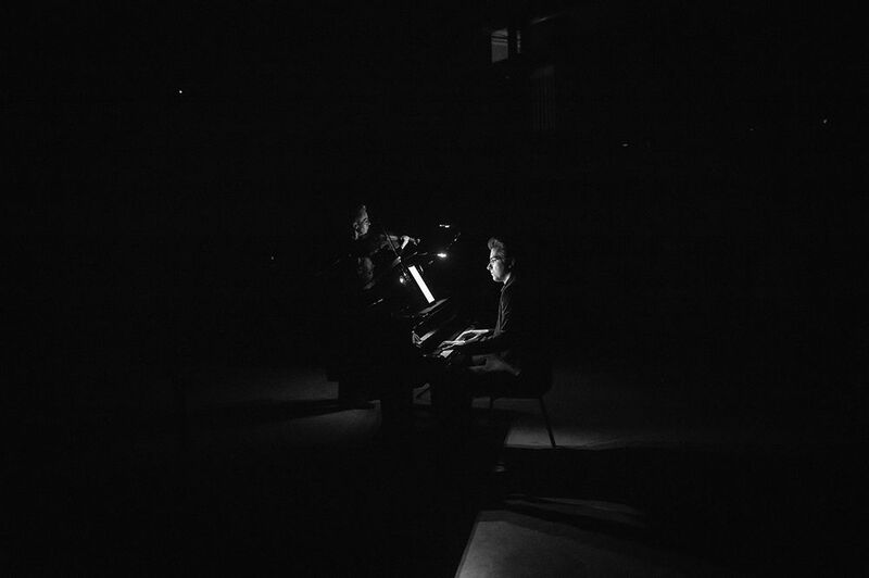 Мелодии мгновений.photo preview