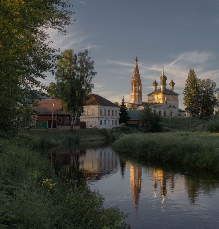 Нерехтаphoto preview