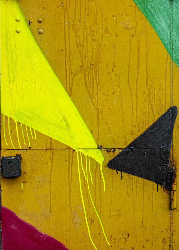 Почти Кандинский :)photo preview