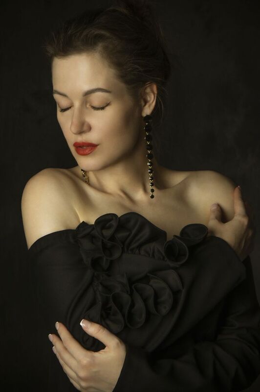 Надяphoto preview