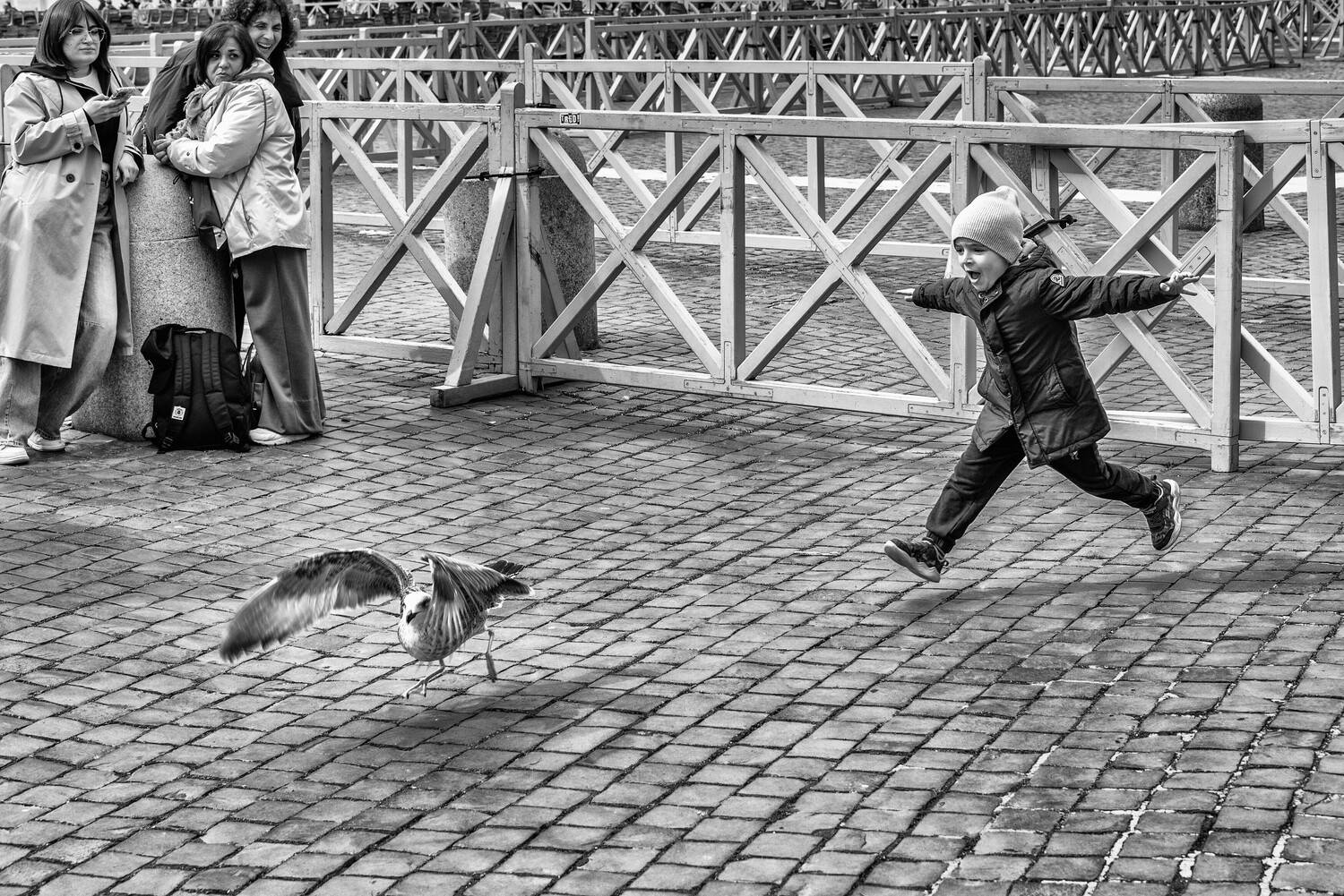 , Vladimir Bragilevsky