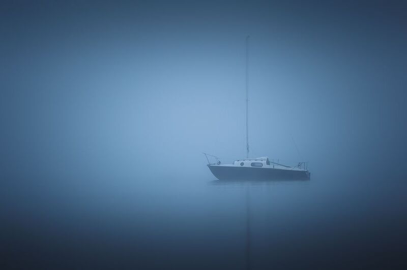 2024-09-27photo preview