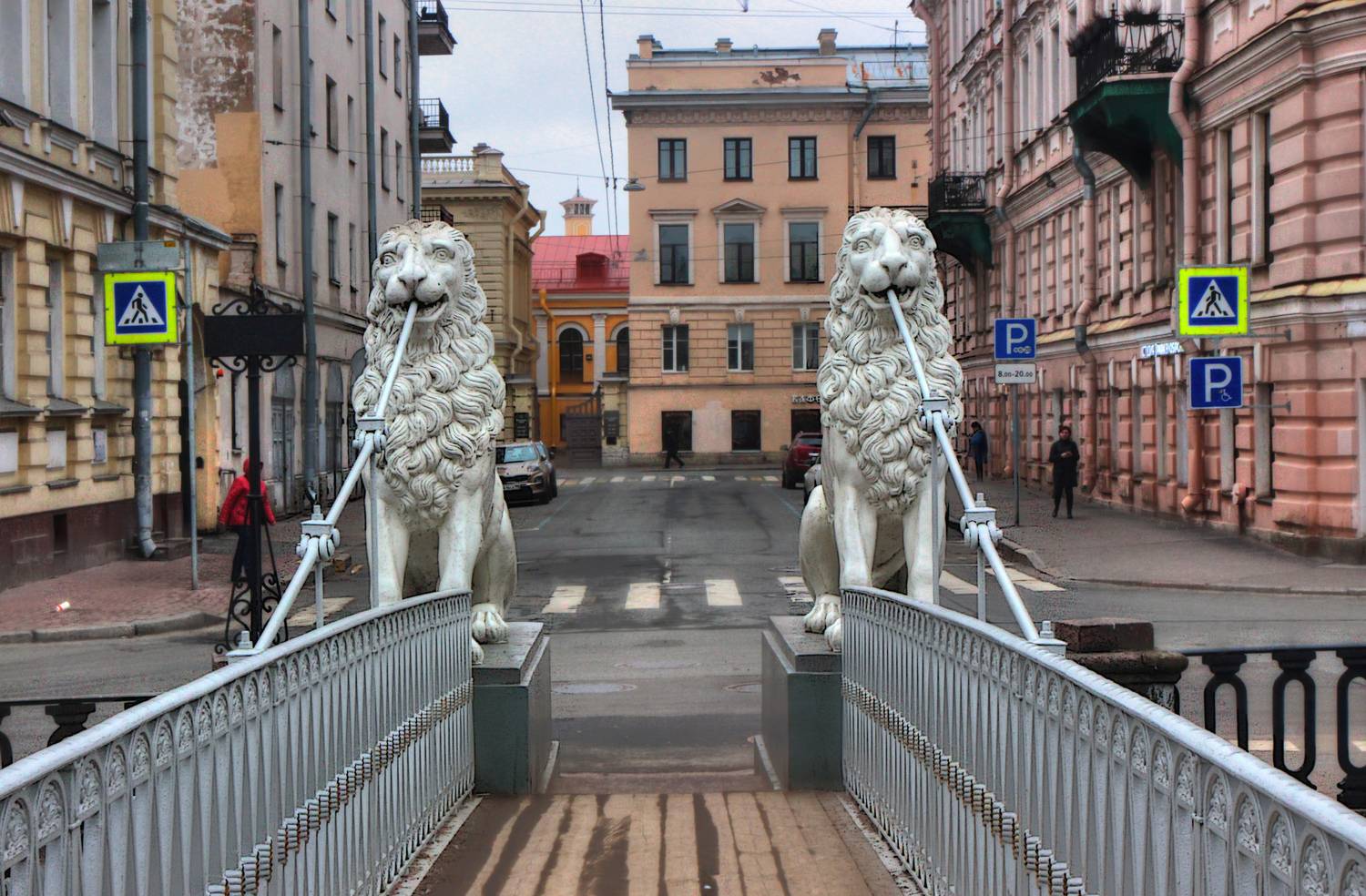 , Сергей Григорьев