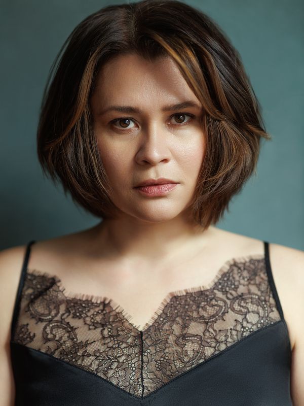 Галяphoto preview