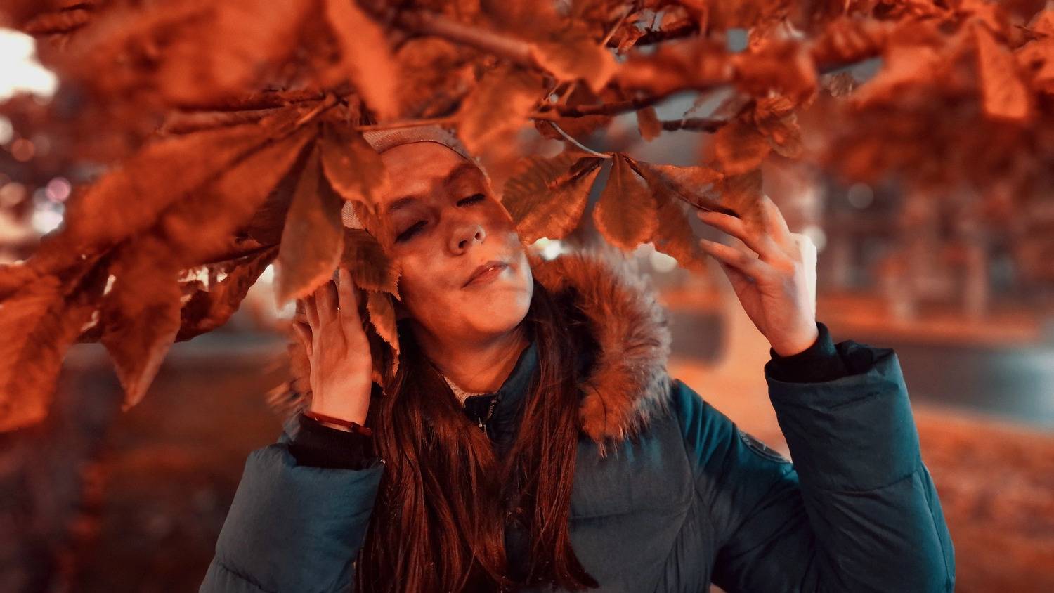 Автор: Masha Yakovleva , Masha Yakovleva