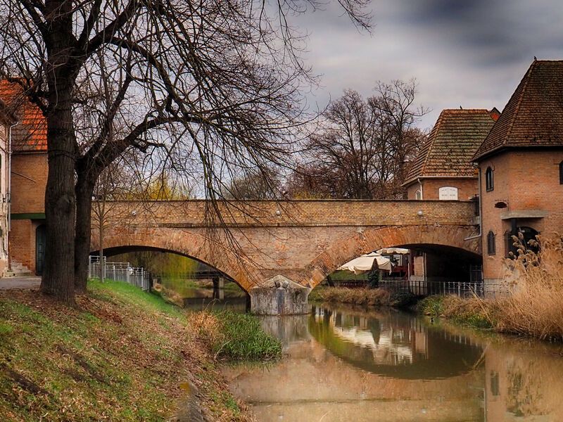 Old bridgephoto preview