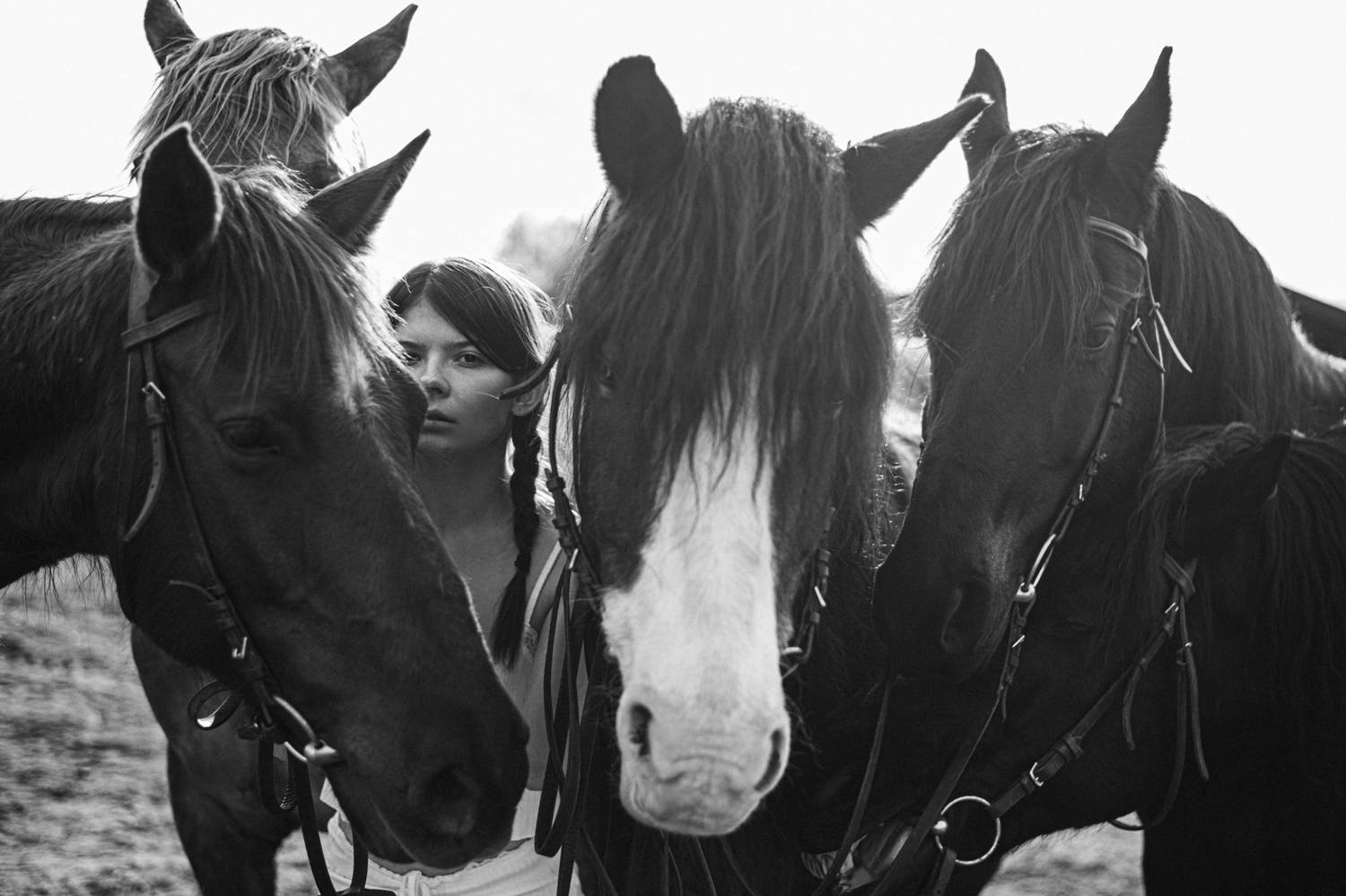 , Щеглова Марина