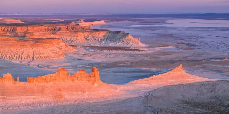 Носорог бежит по СОРу...photo preview