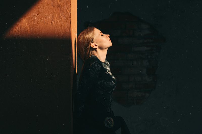 Анастасияphoto preview