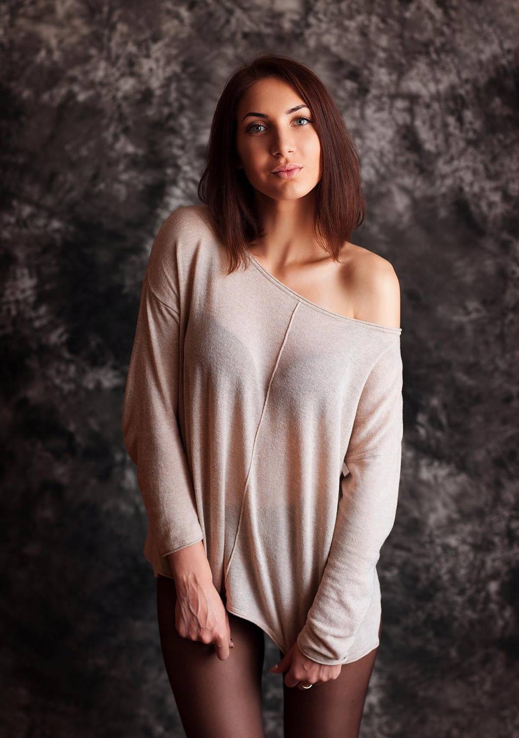 , Алексей Гилёв