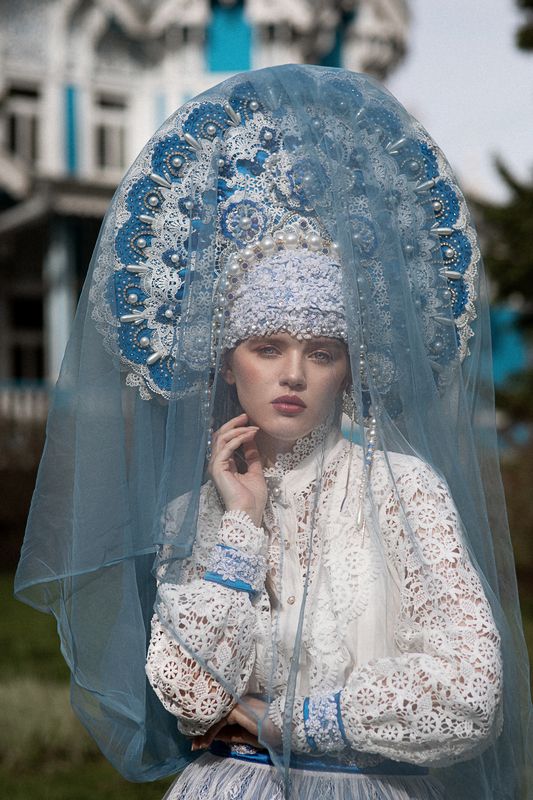 Настенькаphoto preview