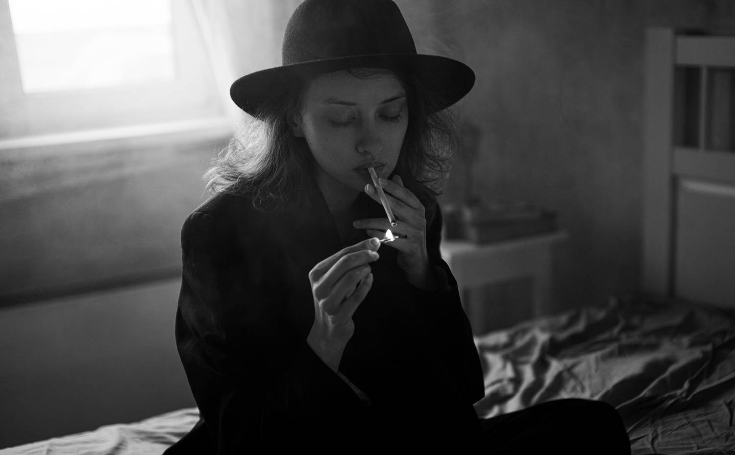  фотограф фролов андрей, Фролов Андрей