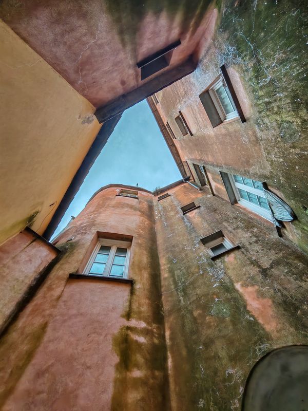 Varese Ligure, Liguria, Italiaphoto preview