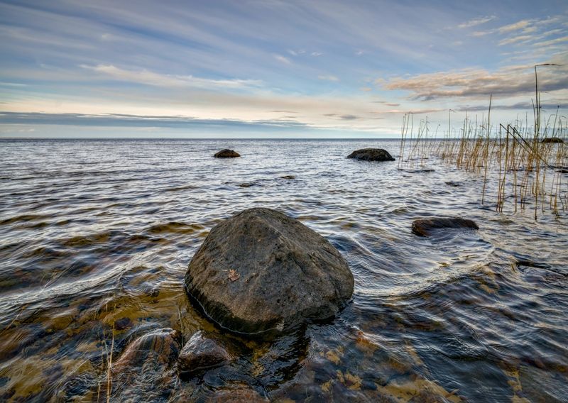 каменьphoto preview