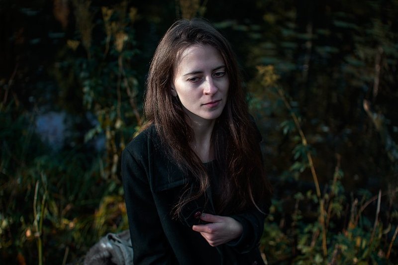 Чумаphoto preview