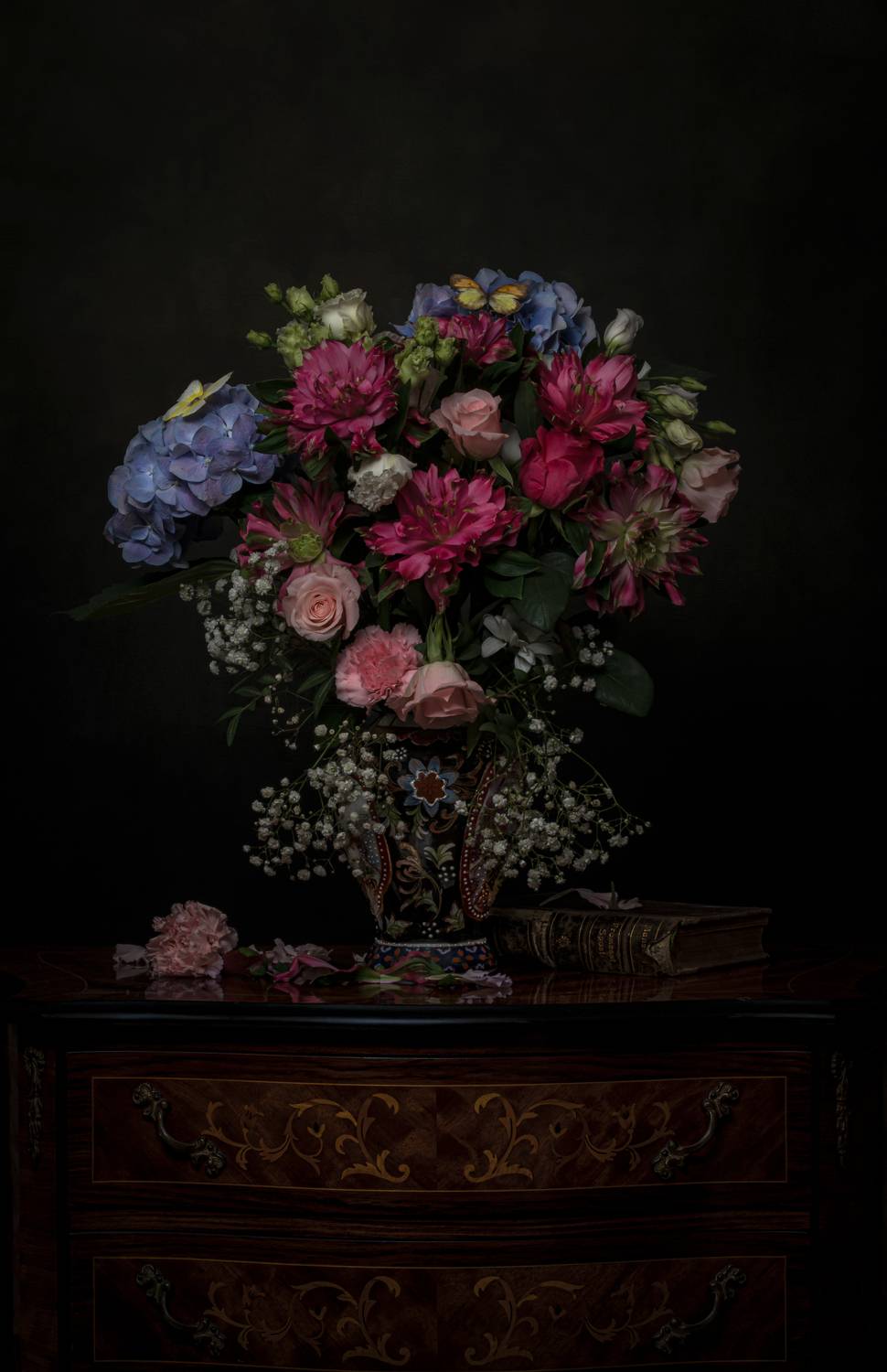 Автор: Jelena Murina , Jelena Murina