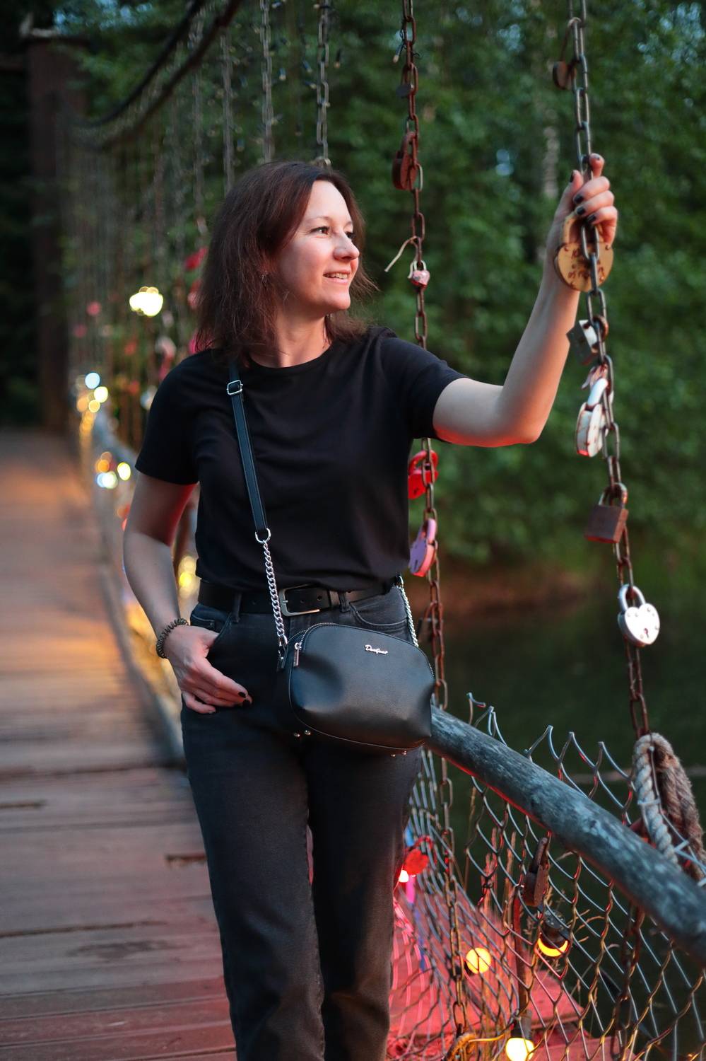 Автор: modus2000 , modus2000