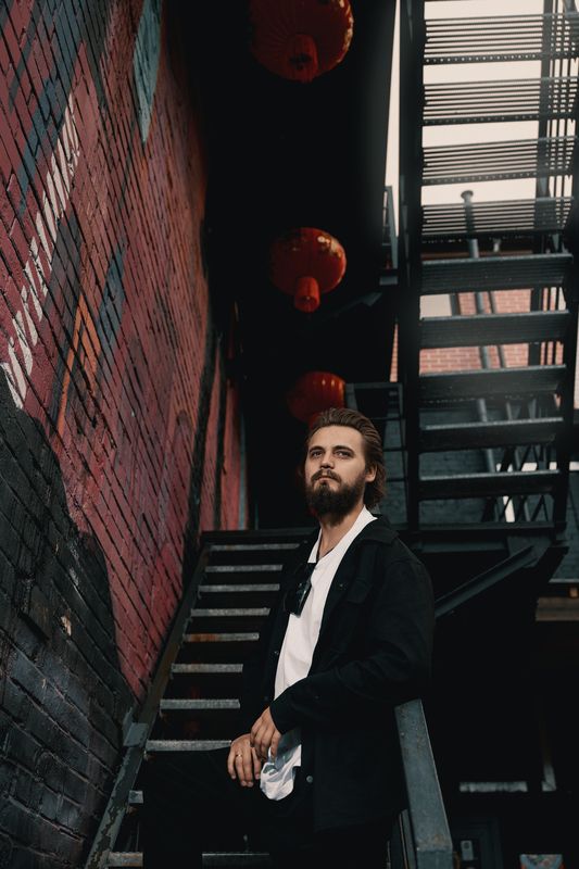 Самое ценное, что мы храним-этонаши воспоминания!photo preview