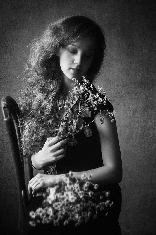 primoplan, 58mm *photo preview