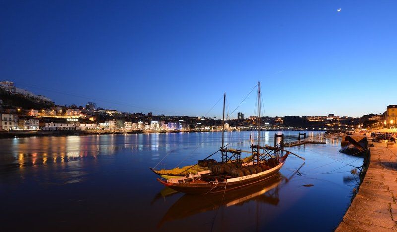 Португалия  Португалияphoto preview