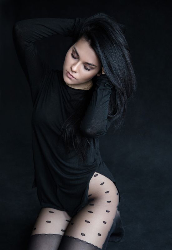 Натальяphoto preview