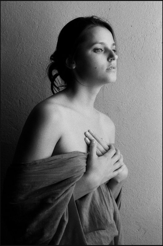 ожиданиеphoto preview