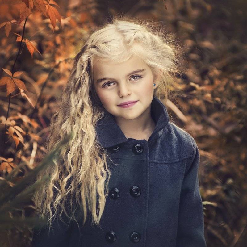 , Gosia Jurasz