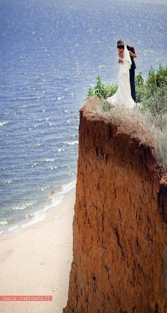 Автор: Максим Станиславский , Максим Станиславский