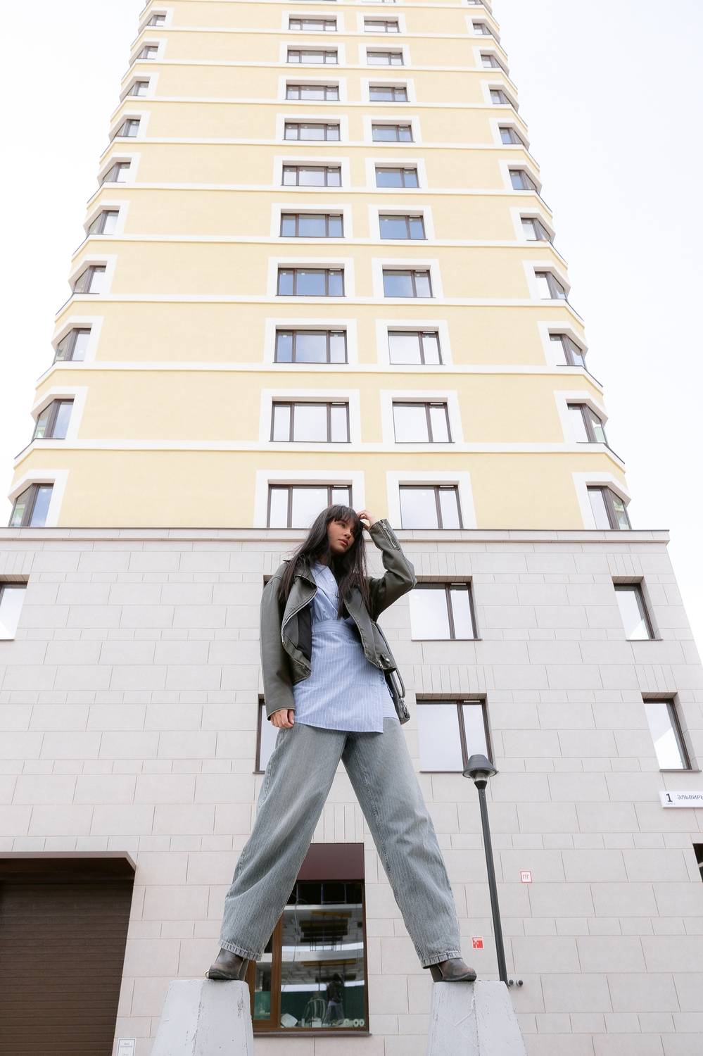 , Скирпичников Анатолий