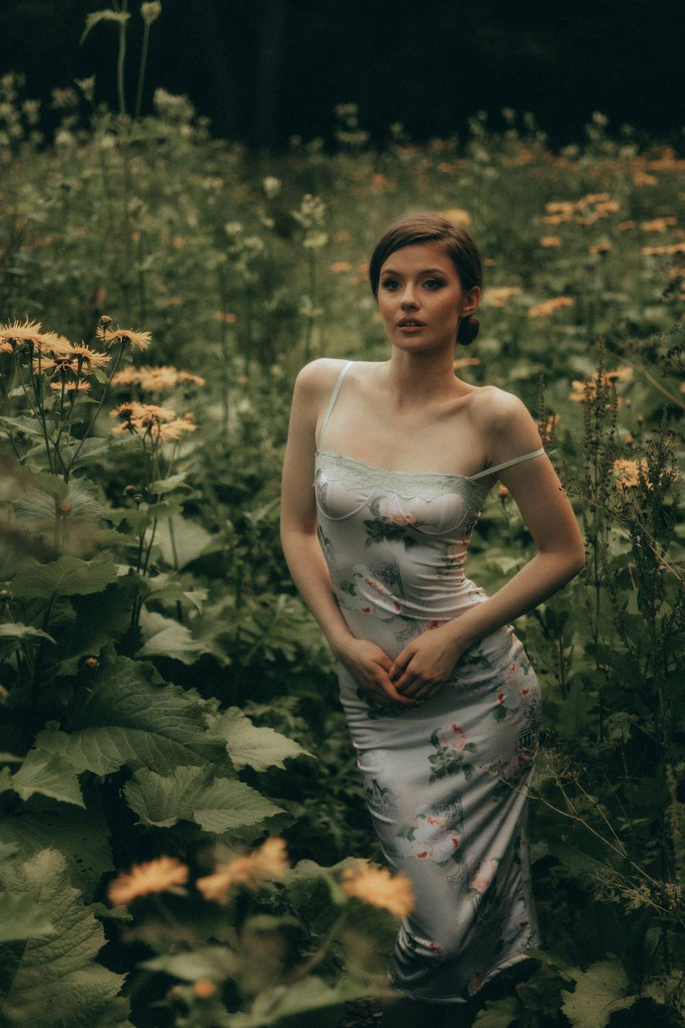 , Сергей Антонов